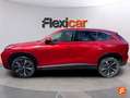 MG HS 1.5 T-GDI Comfort Rojo - thumbnail 9