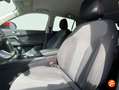 MG HS 1.5 T-GDI Comfort Rojo - thumbnail 23