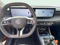 MG HS 1.5 T-GDI Comfort Rojo - thumbnail 14