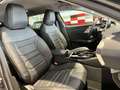 Citroen C5 X SHINE PACK # GARANTIE 24 MOIS # Gris - thumbnail 9