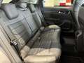 Citroen C5 X SHINE PACK # GARANTIE 24 MOIS # Gris - thumbnail 7