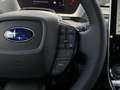 Subaru Solterra 71 kWh | uit voorraad leverbaar | Stoelverwarming Grijs - thumbnail 16