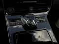Subaru Solterra 71 kWh | uit voorraad leverbaar | Stoelverwarming Grijs - thumbnail 28