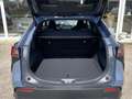 Subaru Solterra 71 kWh | uit voorraad leverbaar | Stoelverwarming siva - thumbnail 11