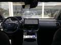 Subaru Solterra 71 kWh | uit voorraad leverbaar | Stoelverwarming Šedá - thumbnail 5