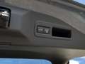 Subaru Solterra 71 kWh | uit voorraad leverbaar | Stoelverwarming Gri - thumbnail 12
