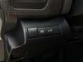 Subaru Solterra 71 kWh | uit voorraad leverbaar | Stoelverwarming Grijs - thumbnail 21