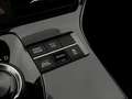 Subaru Solterra 71 kWh | uit voorraad leverbaar | Stoelverwarming Grijs - thumbnail 30