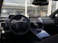 Subaru Solterra 71 kWh | uit voorraad leverbaar | Stoelverwarming Сірий - thumbnail 13