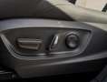 Subaru Solterra 71 kWh | uit voorraad leverbaar | Stoelverwarming Сірий - thumbnail 3
