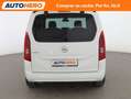Opel Combo 1.5 CDTI Elegance Blanc - thumbnail 5