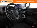 Opel Combo 1.5 CDTI Elegance Blanc - thumbnail 12
