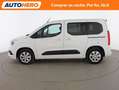 Opel Combo 1.5 CDTI Elegance Blanc - thumbnail 3
