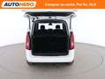 Opel Combo 1.5 CDTI Elegance Blanc - thumbnail 17