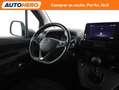 Opel Combo 1.5 CDTI Elegance Blanc - thumbnail 14