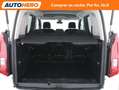 Opel Combo 1.5 CDTI Elegance Blanc - thumbnail 18