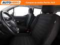 Opel Combo 1.5 CDTI Elegance Blanc - thumbnail 11
