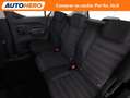 Opel Combo 1.5 CDTI Elegance Blanc - thumbnail 15