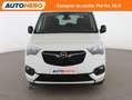 Opel Combo 1.5 CDTI Elegance Blanc - thumbnail 9