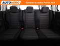 Opel Combo 1.5 CDTI Elegance Blanc - thumbnail 16