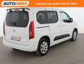 Opel Combo 1.5 CDTI Elegance Blanc - thumbnail 6