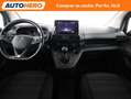 Opel Combo 1.5 CDTI Elegance Blanc - thumbnail 13