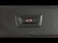 BMW X1 sDrive18dA 150ch Business Design Euro6d-T Blanc - thumbnail 15