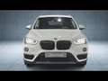 BMW X1 sDrive18dA 150ch Business Design Euro6d-T Weiß - thumbnail 16