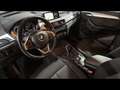 BMW X1 sDrive18dA 150ch Business Design Euro6d-T Blanc - thumbnail 4