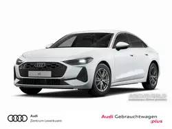 Audi A5 Limousine CARPLAY LED KAM ACC PDC NAVI SHZ