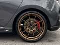 Hyundai i30 2.0 T-GDI N Performance Grau - thumbnail 9