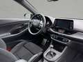 Hyundai i30 2.0 T-GDI N Performance Grau - thumbnail 4