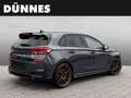Hyundai i30 2.0 T-GDI N Performance Grau - thumbnail 2