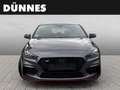 Hyundai i30 2.0 T-GDI N Performance Grau - thumbnail 8