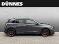 Hyundai i30 2.0 T-GDI N Performance Grau - thumbnail 6