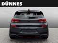 Hyundai i30 2.0 T-GDI N Performance Grau - thumbnail 7