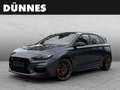 Hyundai i30 2.0 T-GDI N Performance Grau - thumbnail 1