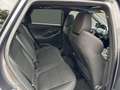 Hyundai i30 2.0 T-GDI N Performance Grau - thumbnail 5