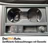 Volkswagen Golf Variant Trendline TDI Rojo - thumbnail 16