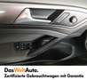 Volkswagen Golf Variant Trendline TDI Rouge - thumbnail 14