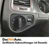 Volkswagen Golf Variant Trendline TDI Rouge - thumbnail 15