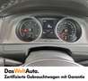 Volkswagen Golf Variant Trendline TDI Rot - thumbnail 13