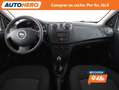Dacia Sandero 1.2 Ambiance 75 White - thumbnail 13