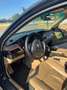 BMW 530 Serie 5 E60 2003 Berlina530d Eletta 231cv Nero - thumbnail 8