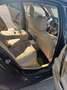 BMW 530 Serie 5 E60 2003 Berlina530d Eletta 231cv Nero - thumbnail 9