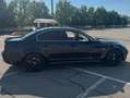 BMW 530 Serie 5 E60 2003 Berlina530d Eletta 231cv Nero - thumbnail 5