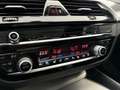 BMW 530 530dA xDrive INDIVIDUAL VOLL PANO LEDER Grigio - thumbnail 15