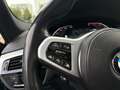 BMW 530 530dA xDrive INDIVIDUAL VOLL PANO LEDER Grigio - thumbnail 13