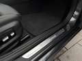 BMW 530 530dA xDrive INDIVIDUAL VOLL PANO LEDER Grigio - thumbnail 9