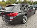 BMW 530 530dA xDrive INDIVIDUAL VOLL PANO LEDER Grigio - thumbnail 4